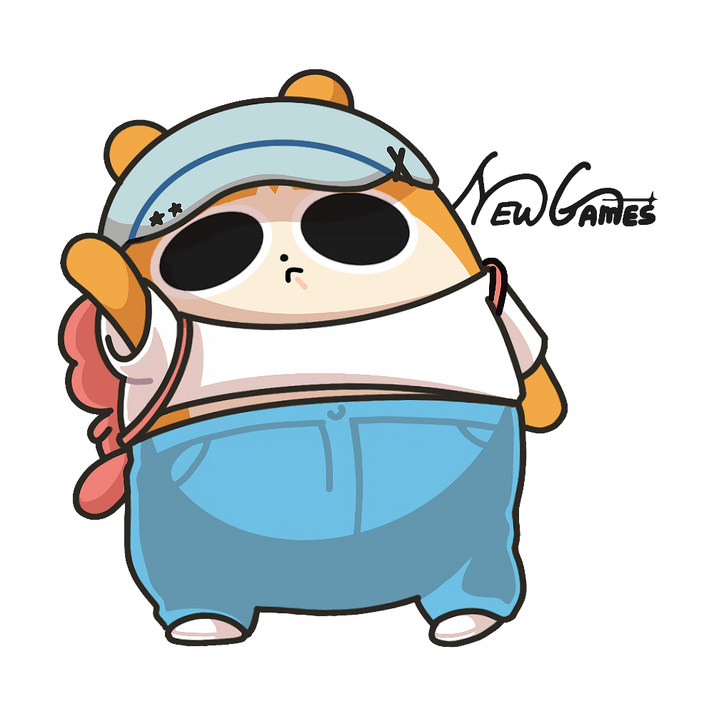 앱스토어 선정image