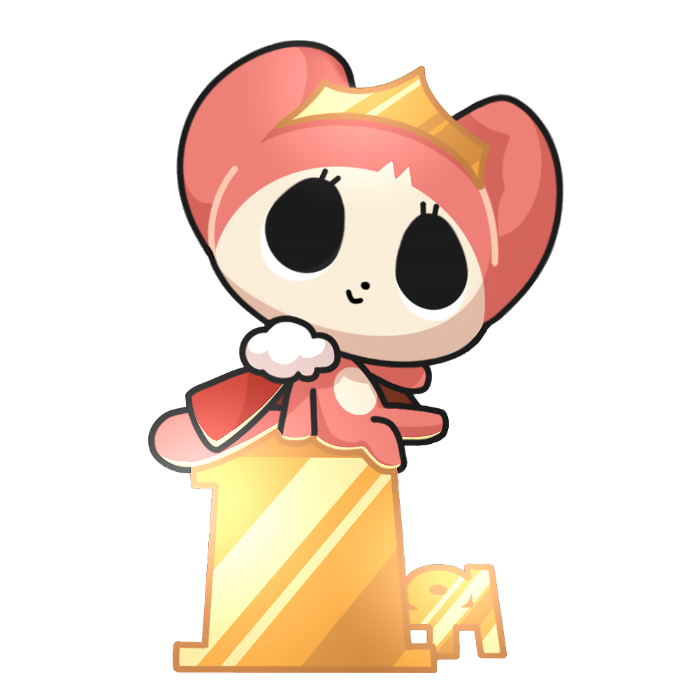 무료게임 인기순위image